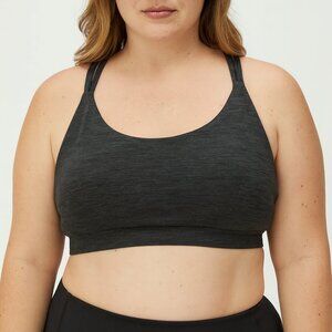 Victoria's Secret Bralette Size Large